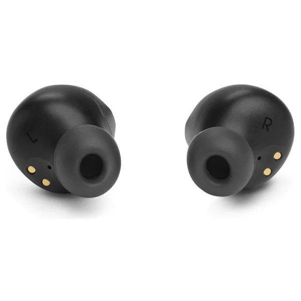 Jbl Quantum Air TWS Kulak İçi Bluetooth Kulaklık - Görsel 5