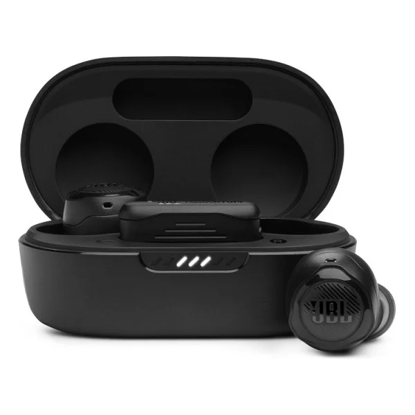 Jbl Quantum Air TWS Kulak İçi Bluetooth Kulaklık - Görsel 6
