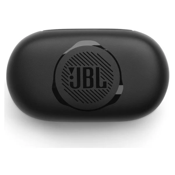 Jbl Quantum Air TWS Kulak İçi Bluetooth Kulaklık - Görsel 7