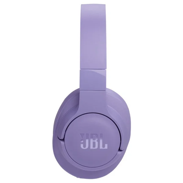 Jbl Tune 770bt ANC Kulak Üstü Bluetooth Kulaklık - Görsel 2