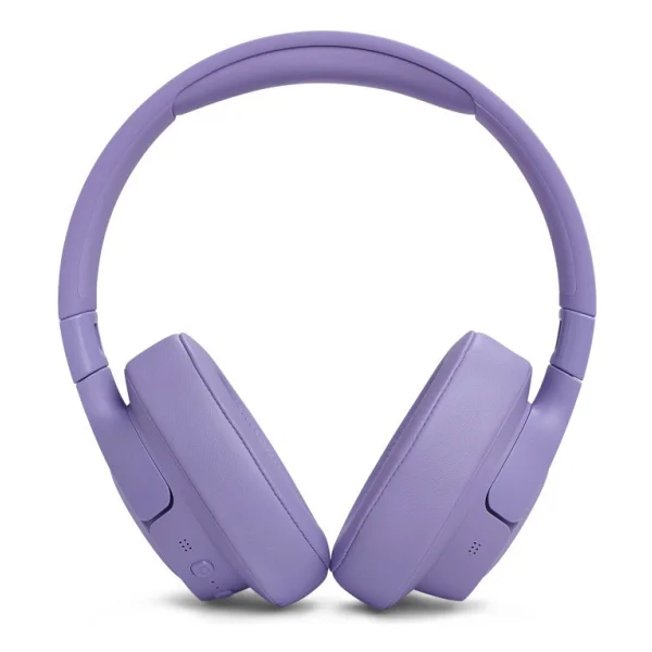 Jbl Tune 770bt ANC Kulak Üstü Bluetooth Kulaklık - Görsel 5