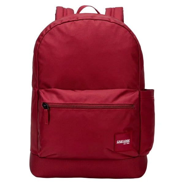 Case Logic Commence Ca.Ccam1216 16" Laptop Sırt Çantası - Görsel 4
