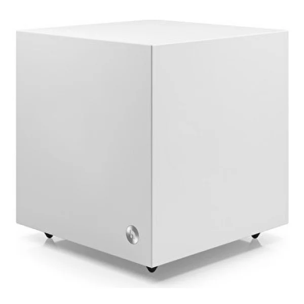 Audio Pro Sw-5 Subwoofer - Görsel 2