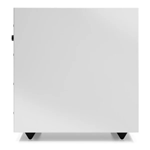 Audio Pro Sw-5 Subwoofer - Görsel 3