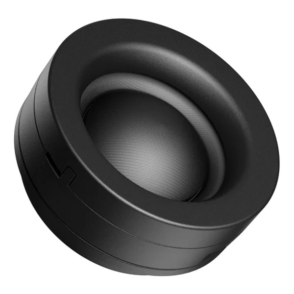 Hertz Cento C 26 Oe 120 W 2.6 Cm Tweeter Oto Hoparlör - Görsel 4