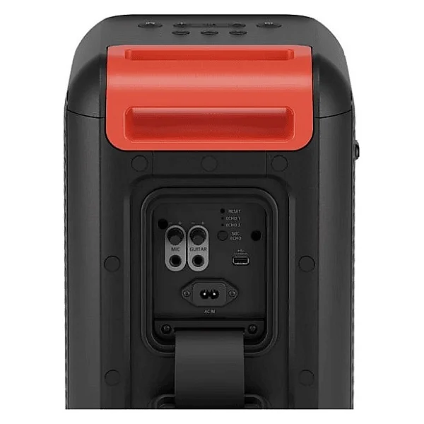 Lg Xboom Xl5s Bluetooth Müzik Seti - Görsel 5