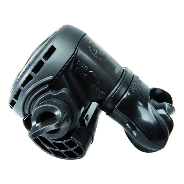 Aqua Lung Calypso Yoke - Görsel 2