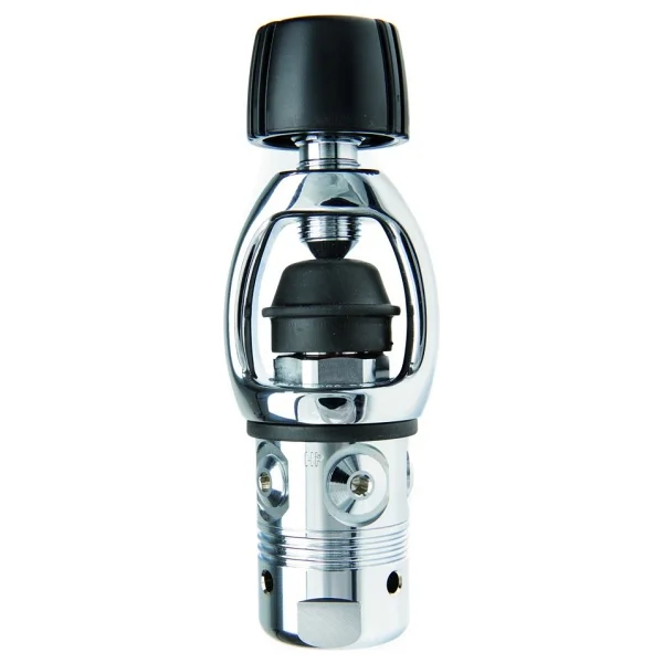 Aqua Lung Calypso Yoke - Görsel 3