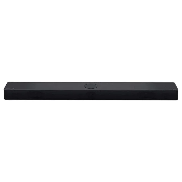 Lg Sc9s 3.1.3 Kanal 400 W Soundbar - Görsel 3