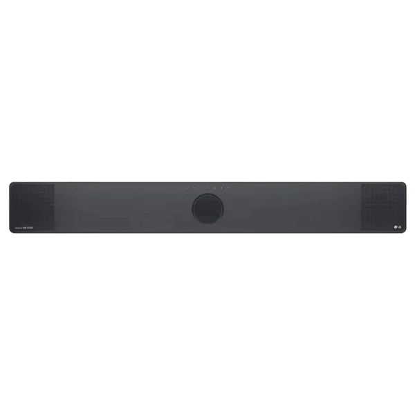 Lg Sc9s 3.1.3 Kanal 400 W Soundbar - Görsel 4