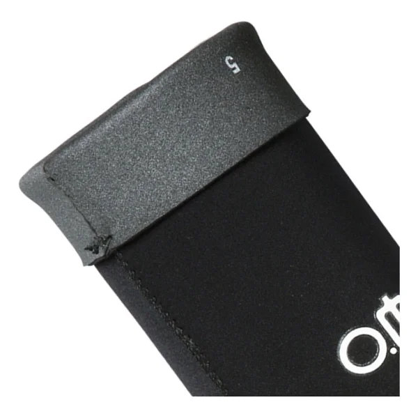 Omer Çorap Titanium 1.5mm - L - Görsel 3