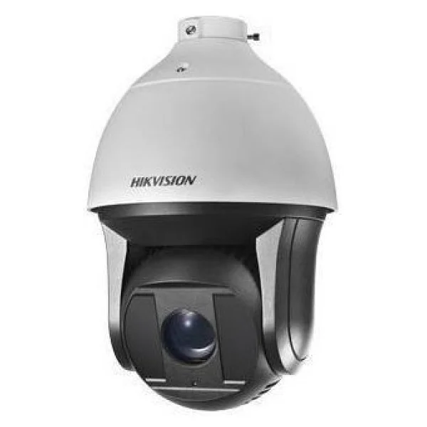 Hikvision DS-2DF8236IX-AEL 2 MP 36x IR PTZ Speed Dome IP Kamera - Görsel 2