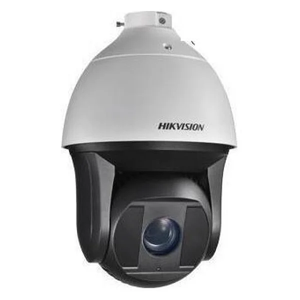 Hikvision DS-2DF8236IX-AEL 2 MP 36x IR PTZ Speed Dome IP Kamera - Görsel 3