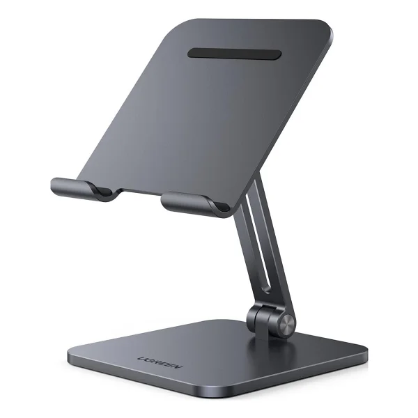 Ugreen 40393 Tablet Standı - Görsel 6