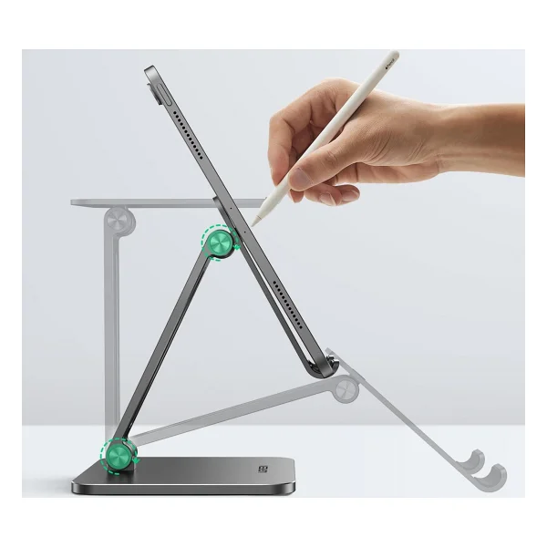 Ugreen 40393 Tablet Standı - Görsel 2