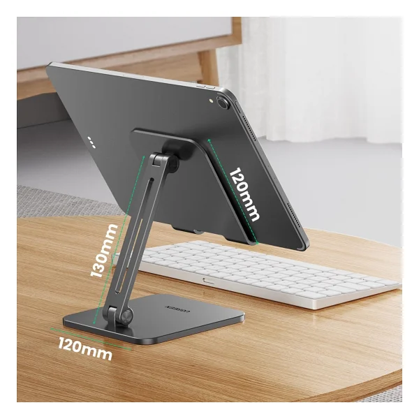 Ugreen 40393 Tablet Standı - Görsel 3