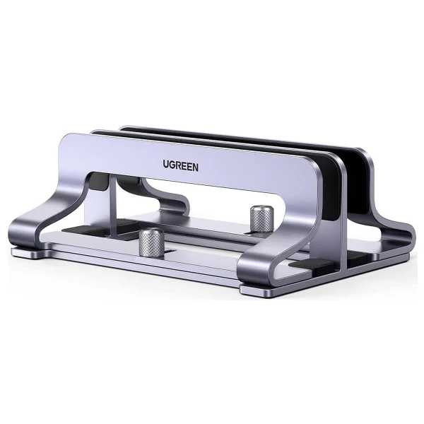 Ugreen 60643 Dikey Tablet Standı - Görsel 10
