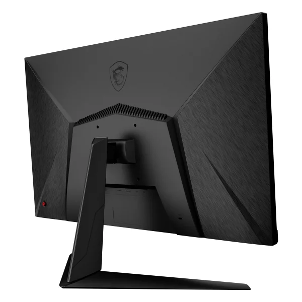 Msı Optix G2712 27" 1 Ms Full HD Ips 170 Hz Oyuncu Monitörü - Görsel 6