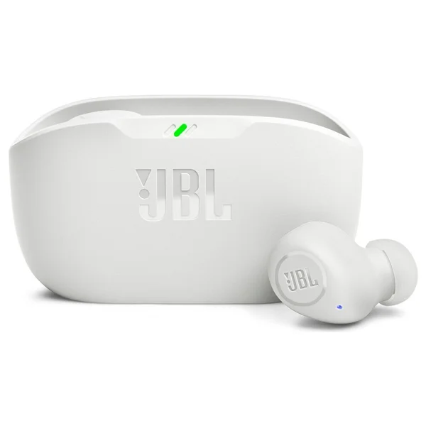 Jbl Wave Buds TWS Kulak İçi Bluetooth Kulaklık - Görsel 5