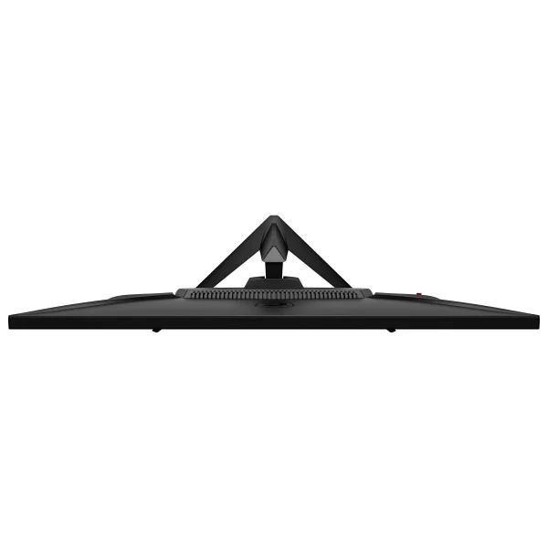 Msı Optix G2712 27" 1 Ms Full HD Ips 170 Hz Oyuncu Monitörü - Görsel 7