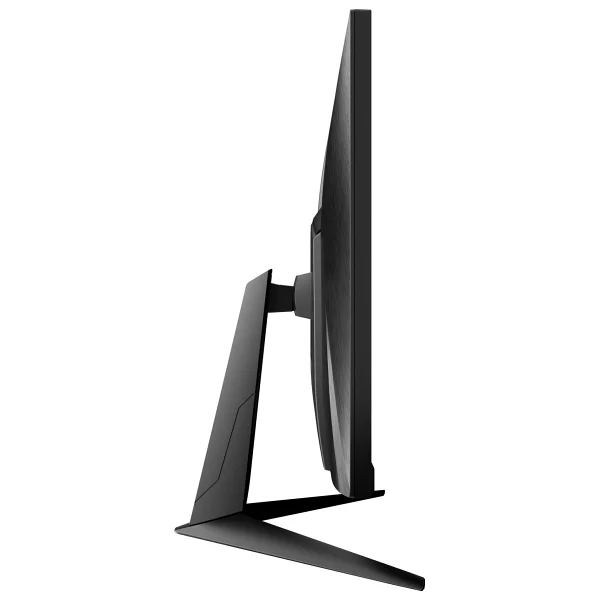Msı Optix G2712 27" 1 Ms Full HD Ips 170 Hz Oyuncu Monitörü - Görsel 8