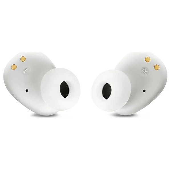 Jbl Wave Buds TWS Kulak İçi Bluetooth Kulaklık - Görsel 3