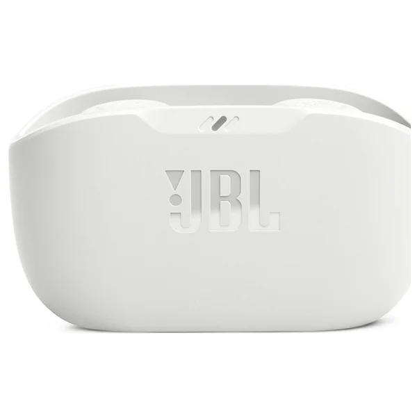 Jbl Wave Buds TWS Kulak İçi Bluetooth Kulaklık - Görsel 4