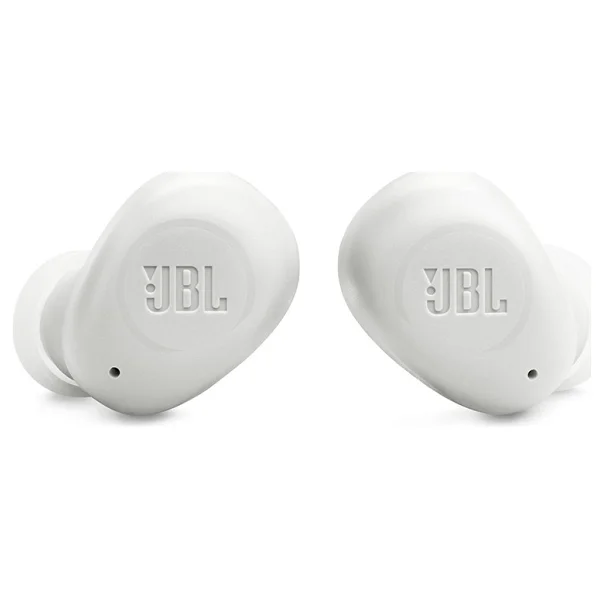 Jbl Wave Buds TWS Kulak İçi Bluetooth Kulaklık - Görsel 2