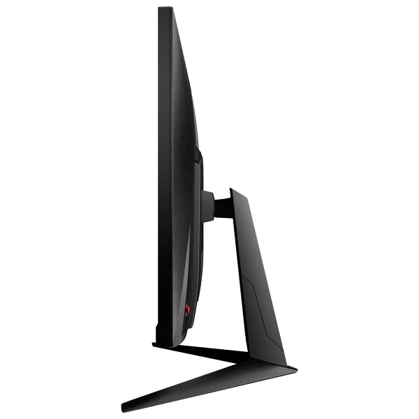 Msı Optix G2712 27" 1 Ms Full HD Ips 170 Hz Oyuncu Monitörü - Görsel 3