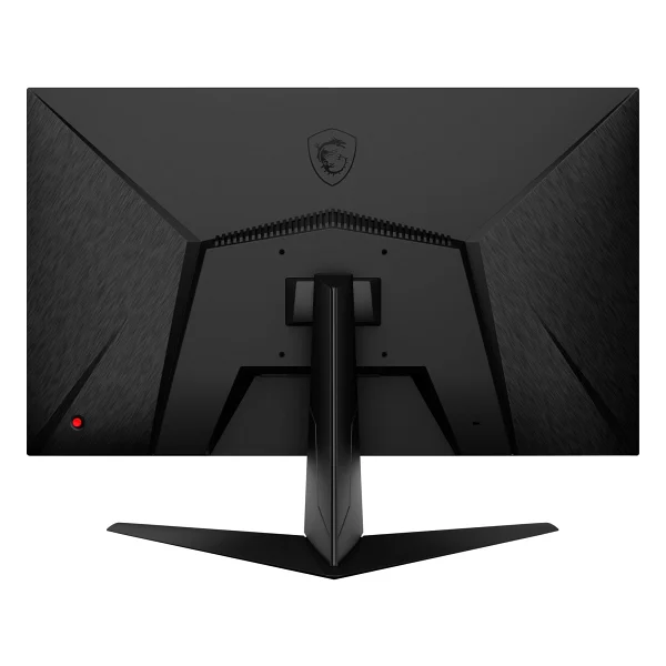 Msı Optix G2712 27" 1 Ms Full HD Ips 170 Hz Oyuncu Monitörü - Görsel 5