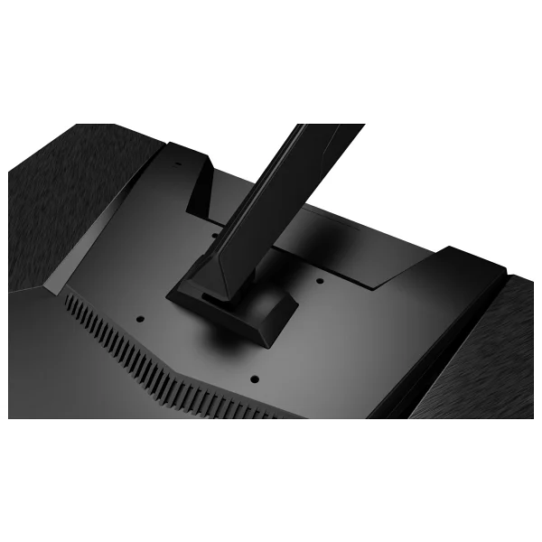 Msı Optix G2712 27" 1 Ms Full HD Ips 170 Hz Oyuncu Monitörü - Görsel 9