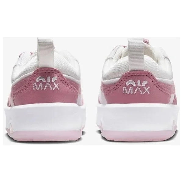 Nike Air Max Motif Dh9390 Bebek Spor Ayakkabı - Görsel 3