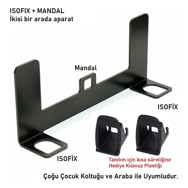 Atölye Eda Puset Minderi - Görsel 2