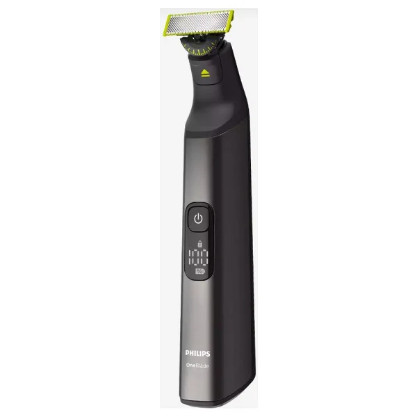 Philips Oneblade Pro Qp6551/15 Tıraş Makinesi - Görsel 2