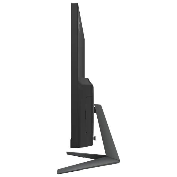 Msı Modern Am242 12m-636xtr İ5-1235u 8 GB 512 GB SSD Iris Xe Graphics 23.8'' Full HD All İn One PC - Görsel 8