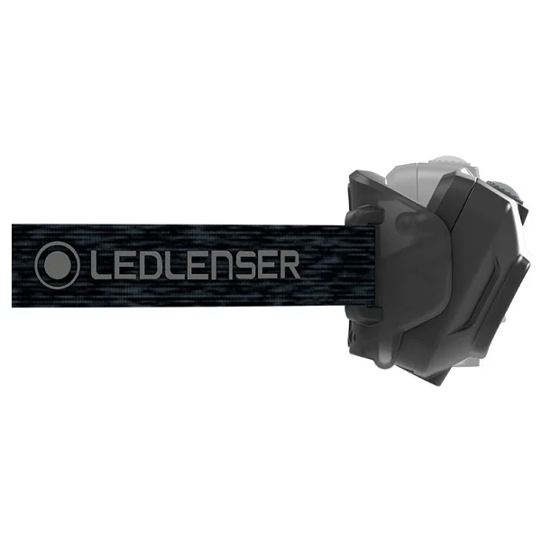 Ledlenser Hf4r Core 500 Lümen LED Şarjlı Kafa Lambası - Görsel 3
