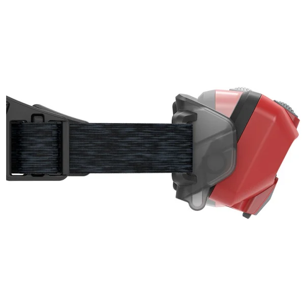 Ledlenser HF6R Core 800 Lümen Şarjlı Kafa Lambası - Görsel 2