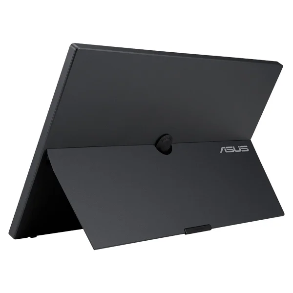 Asus Zenscreen Mb16ahg 15.6" 3 Ms Full HD Ips 144 Hz Taşınabilir Monitör - Görsel 7