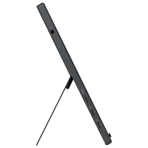 Asus Zenscreen Mb16ahg 15.6" 3 Ms Full HD Ips 144 Hz Taşınabilir Monitör - Görsel 8