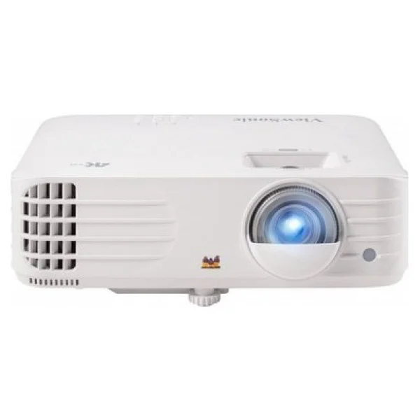 Viewsonic Px701-4K 3200 Lümen Projeksiyon Cihazı - Görsel 2