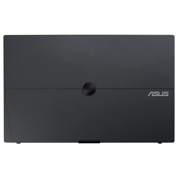 Asus Zenscreen Mb16ahg 15.6" 3 Ms Full HD Ips 144 Hz Taşınabilir Monitör - Görsel 6