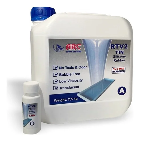 Düfa Art-Tex 0.75 Lt Parlak Ahşap Koruyuculu Yat Vernik - Görsel 7