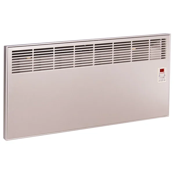 İvigo Epk4590e20ı Inox 2000 W Dijital Konvektör Isıtıcı - Görsel 3