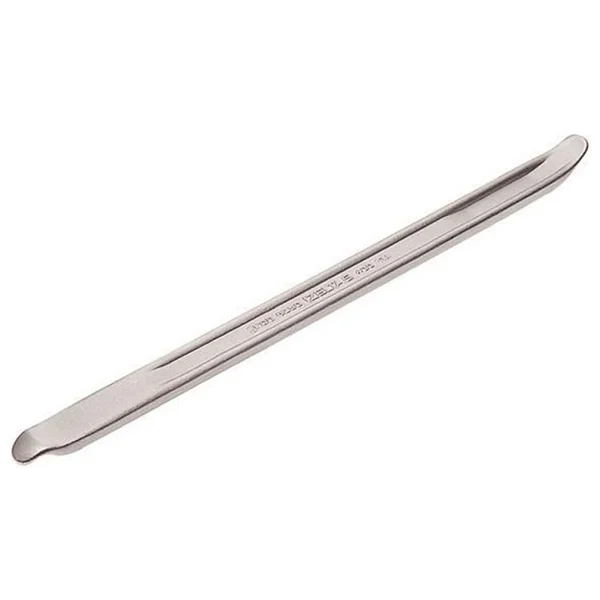 İzeltaş 6350 600 Mm Oluklu Levye - Görsel 2