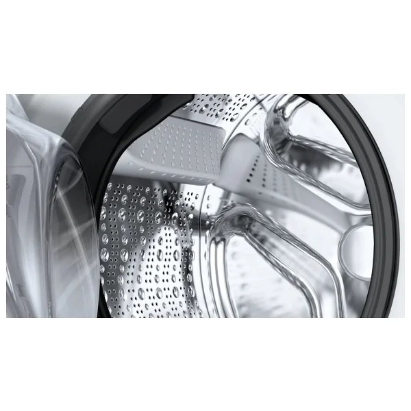 Profilo Cga254z1tr 10 Kg 1400 Devir Çamaşır Makinesi - Görsel 3