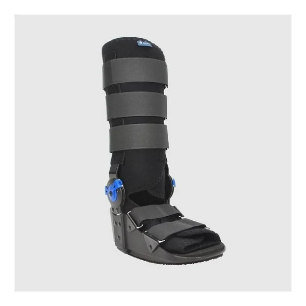Aurafix 450a Rom Walker - Görsel 2