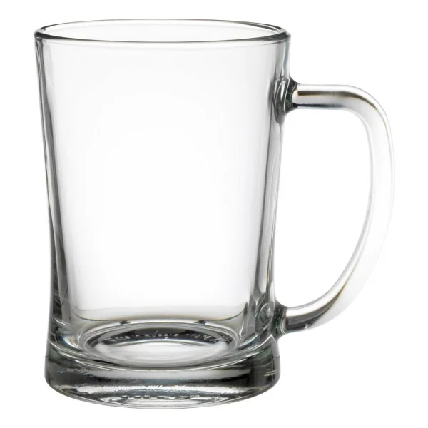 Ikea Mjöd 600 Ml Bira Bardağı - Görsel 6