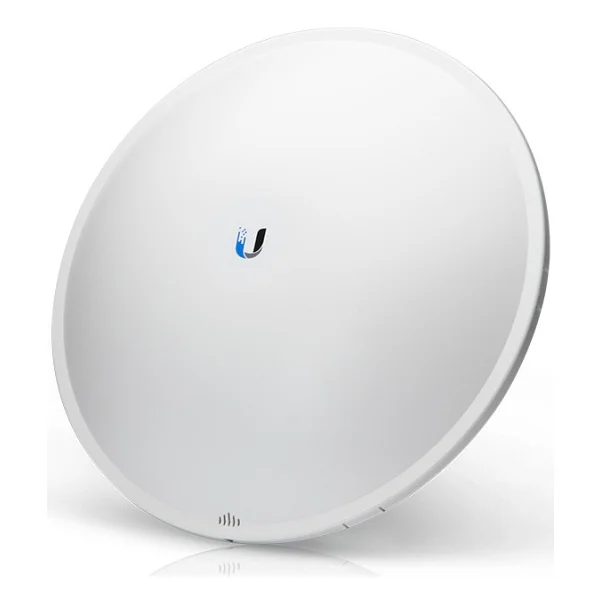 Ubiquiti Pbe-5ac-500 Wireless Anten - Görsel 2