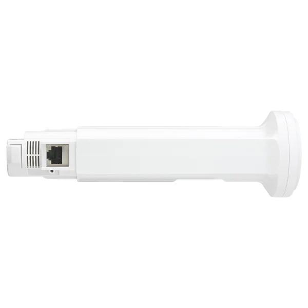Ubiquiti Pbe-5ac-500 Wireless Anten - Görsel 3