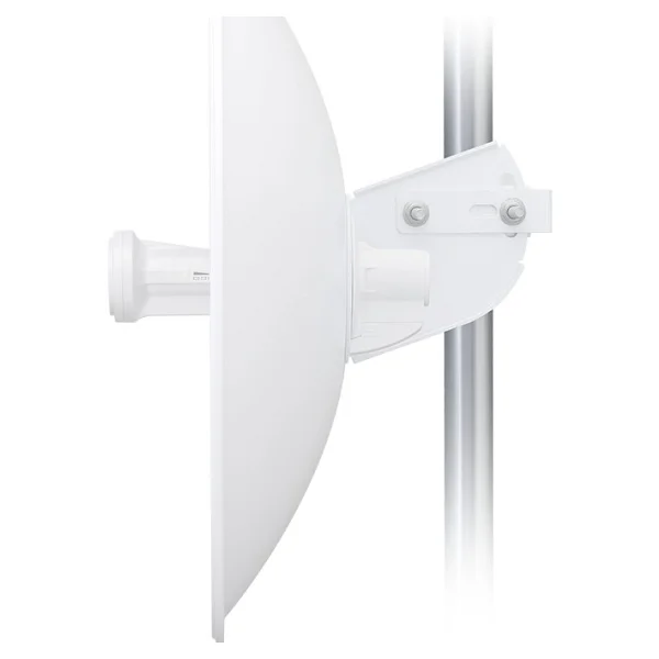 Ubiquiti Pbe-5ac-500 Wireless Anten - Görsel 4
